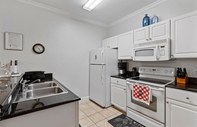 Cozy 3bdr House Near Disney 7107 - Photo 2