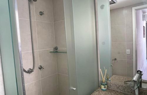 Oasis com Lazer Completo - Rio Marina Resort, Itacuruça - Foto 16