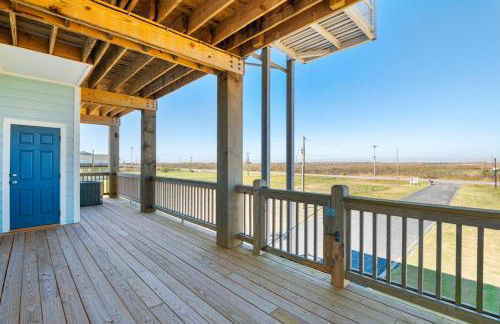 Deja Blue home - Foto 56