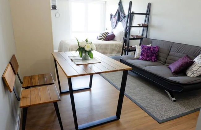 Your Dream Home at Abreeza Davao - Foto 26