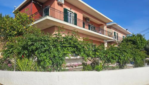 Sylvia's Sweet Home - Foto 2