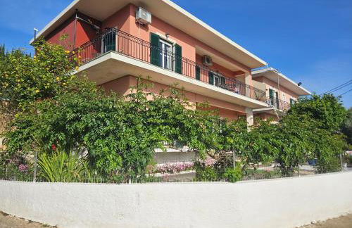 Sylvia's Sweet Home - Foto 2