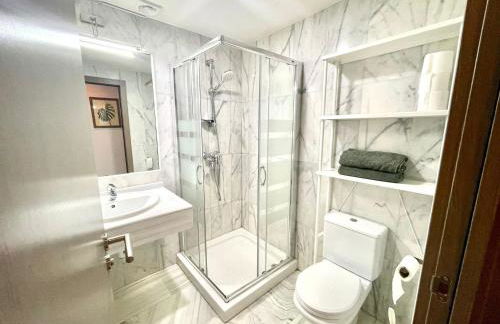 Parque Botanico Resort & Country Club - Photo 14