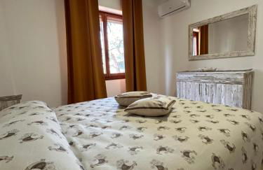 Appartamento Le Pavoncelle - Foto 46