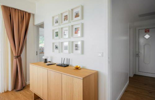 Funchal High View - Foto 35