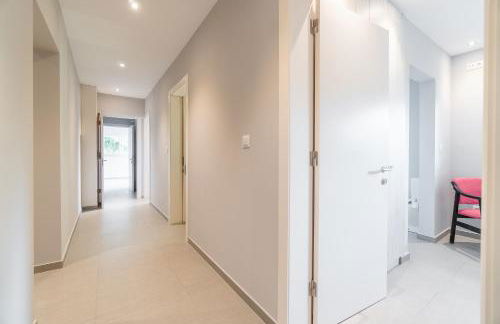 Casa Majestic - Foto 29