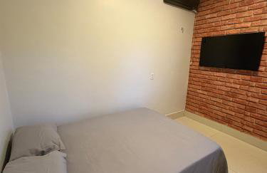 Espaço Atlântico - Foto 40