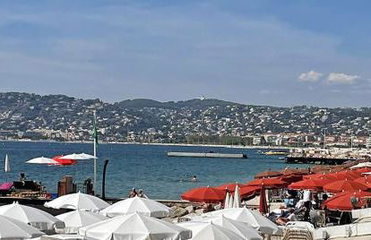 SPLENDIDE 3 PIECES VUE MER - Foto 50