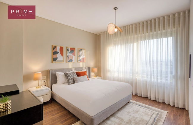 Prime Select New Giza - Foto 34