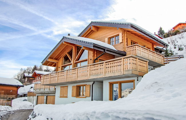 Ratatouille - Foto 34