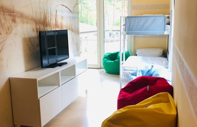 Luxus Ferienhaus am See - Foto 2