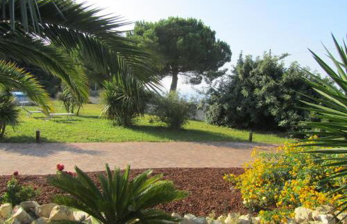 Villa Camporosso - Photo 45