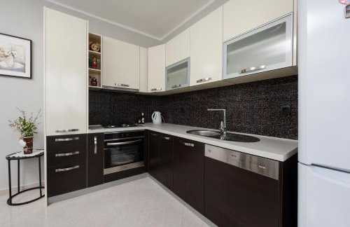 Villa Luka - Foto 76