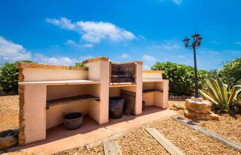 La Paloma De Sa Torre Marina - Foto 15