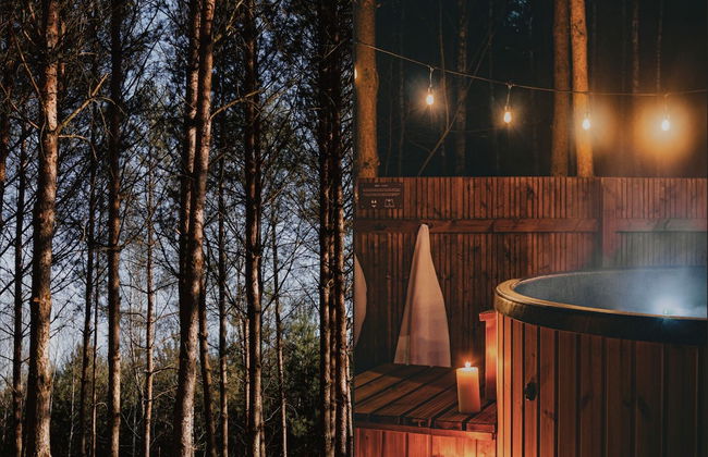 Osada LoveLaski - Foto 34