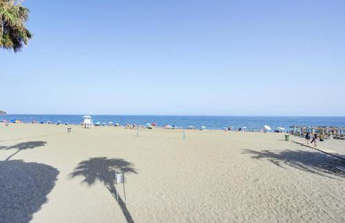 Casa Vega, a un minuto de la playa, PARKING included - Photo 25