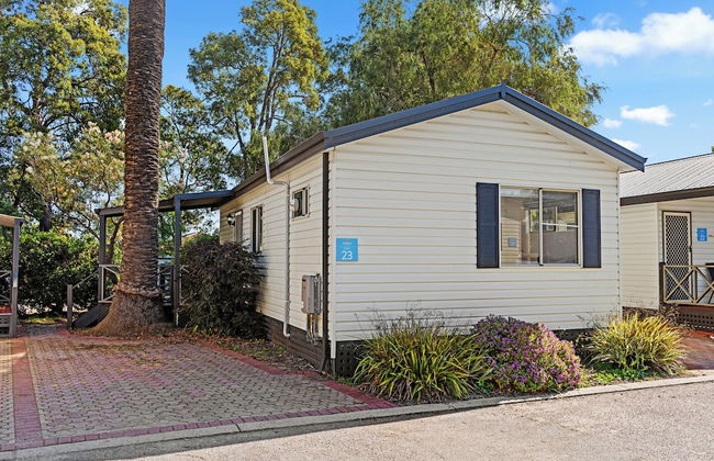 Discovery Parks - Perth Airport - Photo 41