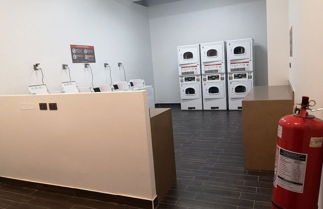 Espacio Huerfanos - Foto 20