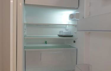 Glanzvoller - Deine Auszeit - Foto 16