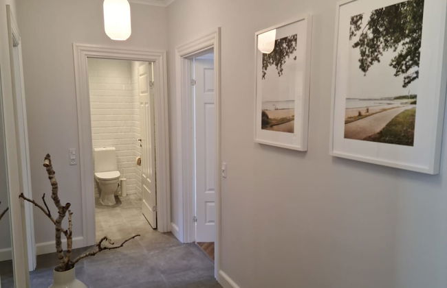 The Old Mill - By the Lake - Foto 42