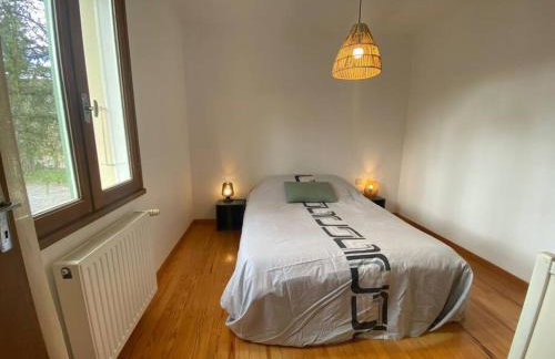 Magnifique maison dans un écrin de verdure - Idéal séjour en famille ou amis - Photo 8