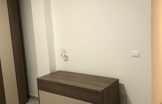 Ca' Limoni - Holiday - Photo 2