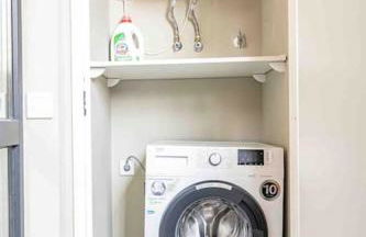 Fantastic Loft with an exquisite design - Foto 30