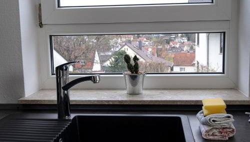 Apartment 1 - Foto 4