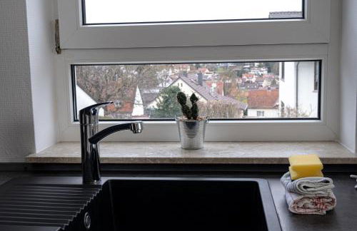 Apartment 1 - Photo 4