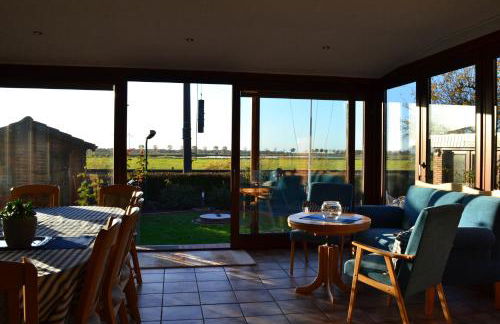 Haus Seeblick - Foto 1