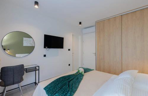 Villa Mara - Foto 33