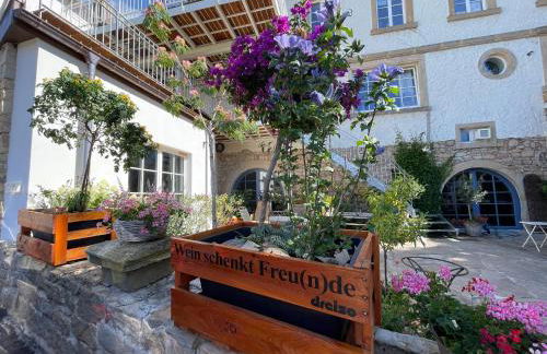 Loblocher Weinkiste - Foto 19