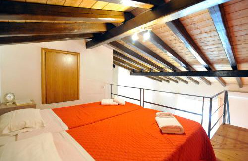 Pyramid City Apartments - Foto 62