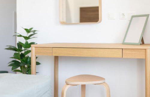 Harokopou Studios - Foto 69