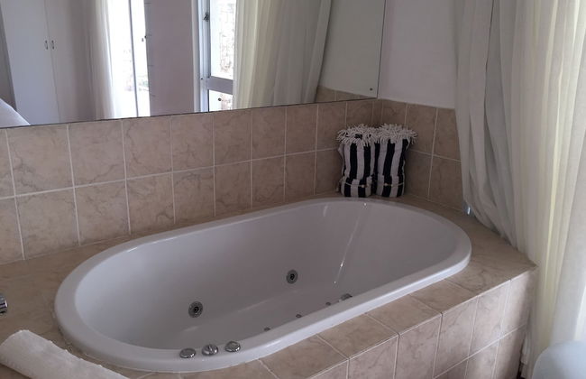 Villa Amore - Foto 15