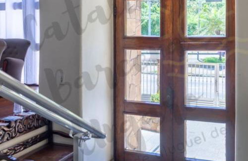 03 Dormitorios em Frente a Praia do Itararé / S.V - Photo 45