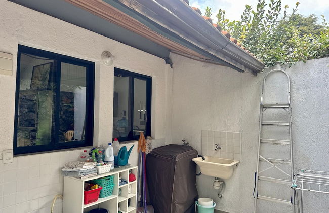 Charme na Granja - Condomínio - Foto 44