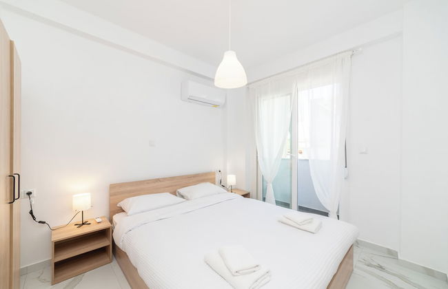 Iro Residential Complex - Foto 5