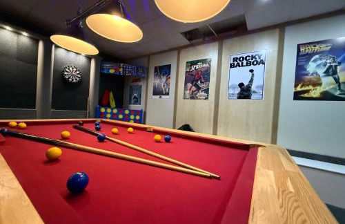 Partypad Newcastle Central - Foto 19