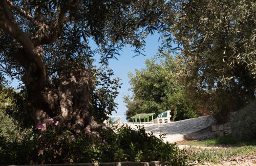 Aura Traditional Apartment - Foto 41