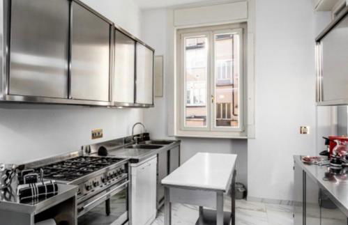 10 minuti dal Duomo - Elegante Domus - Foto 24