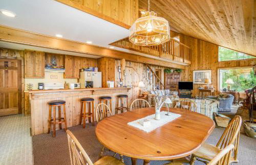 Dune's View - Foto 6