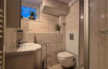 Ferienwohnung Salamander - Fewo cc - Foto 25