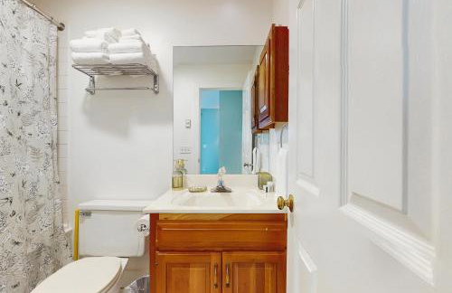 Sugar Hill Haven - Foto 29