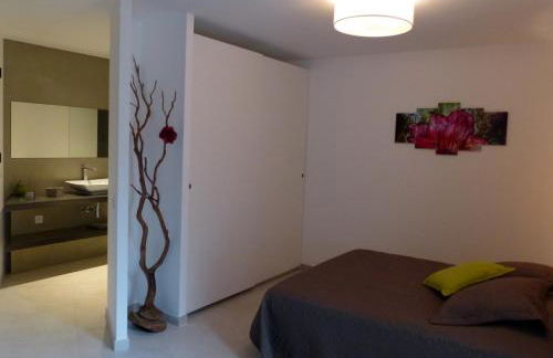 Villa Laricio - Foto 28