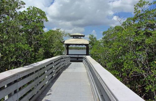 Luxury 5BR Villa Heated Pool near Beach & Casino - Foto 45