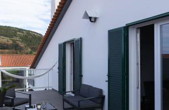 By the hill - Photo 9