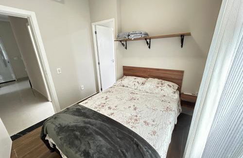 Pardinho Casa de Campo Ninho Verde 2 - Foto 29