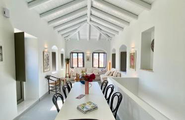 The Bellhouse Kranidi - Foto 11