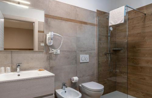 Residence Mirage - Foto 25